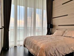 Kallang Riverside (D12), Apartment #602993951